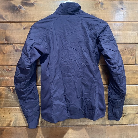 Arc’teryx Atom LT Jacket - Picture 3 of 11